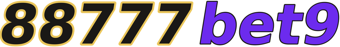 88777bet9 logo