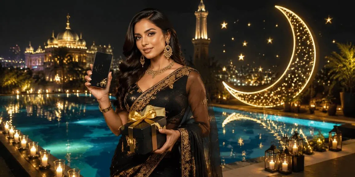 88777bet9 সাইড বেট সিটি