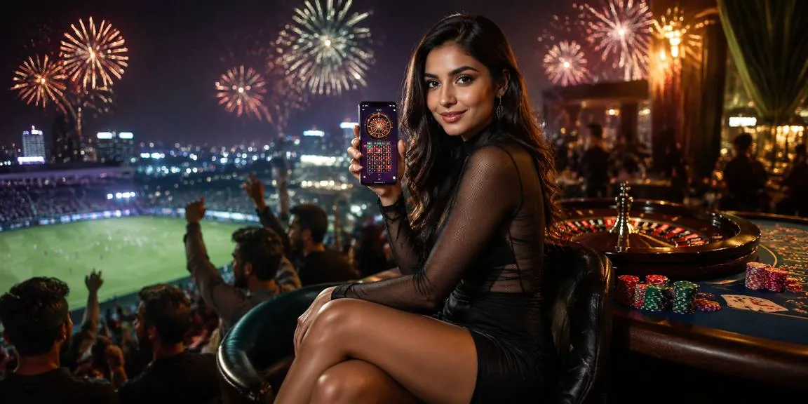 88777bet9 স্পিড রুলেট লাইভ