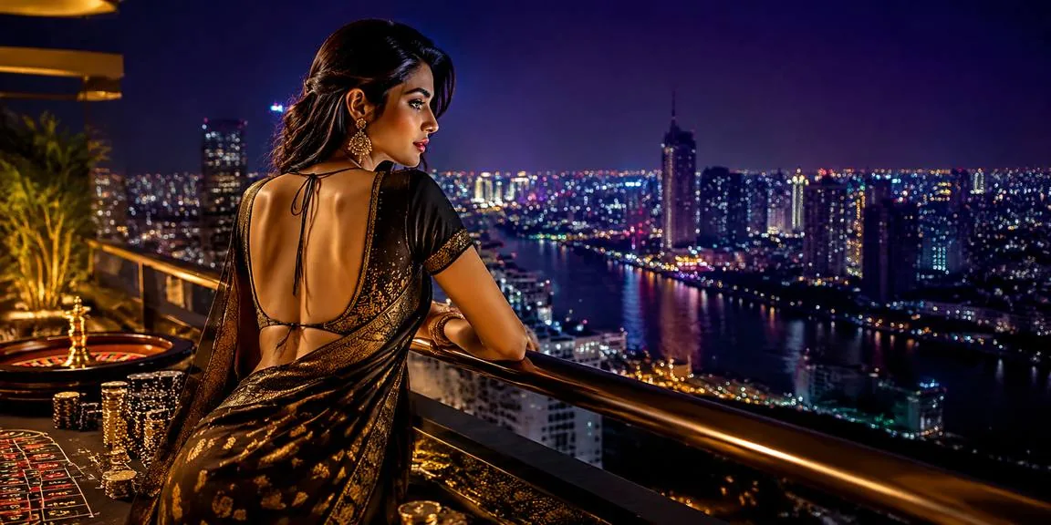 88777bet9 ফুটসাল বেট