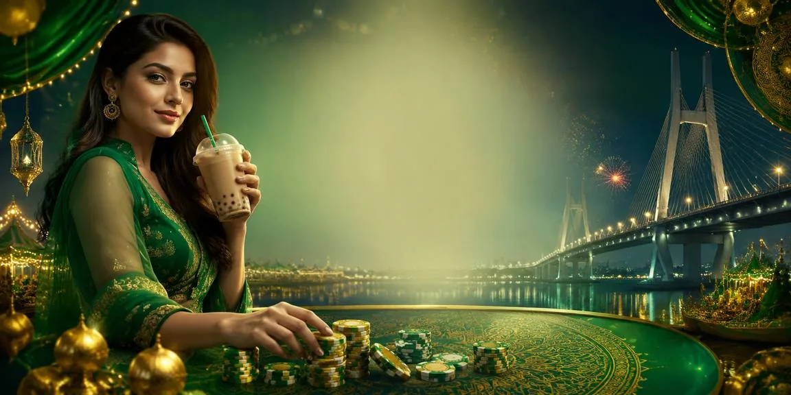 88777bet9 ড্র্যাগন বোনাস বাকারা