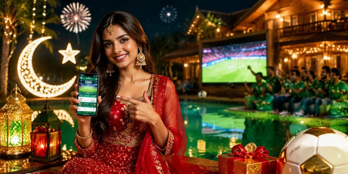 88777bet9 স্পোর্টসবুক