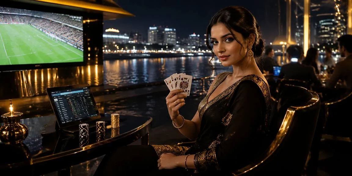 88777bet9 88777bet9 অ্যাকাউন্ট যাচাই প্রক্রিয়া