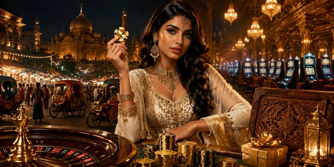 88777bet9 আপনার ওয়ালেটে টাকা তোলা