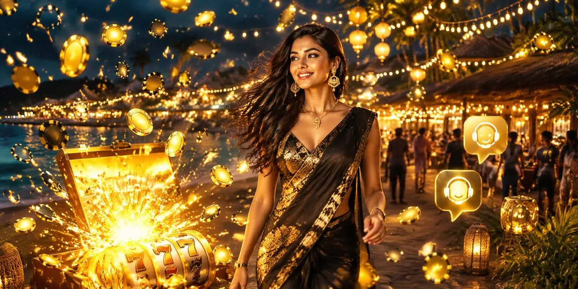 88777bet9 88777bet9 লগইন — আপনার লবিতে ফিরে আসুন