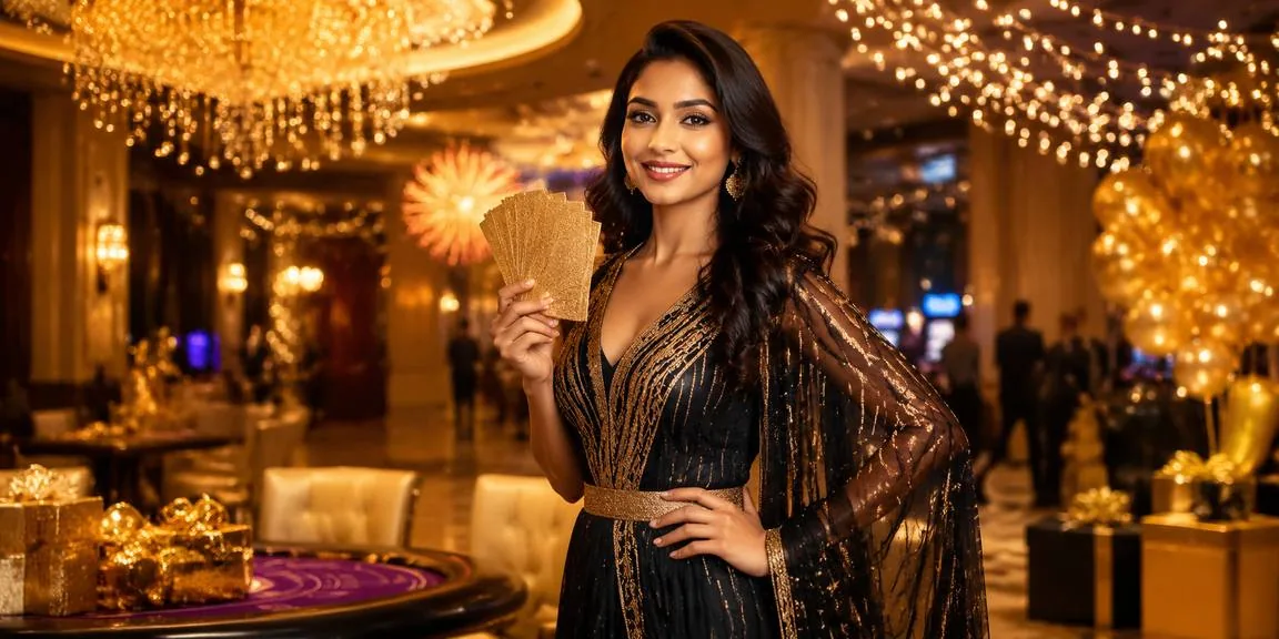 88777bet9 Amazon Wild — জঙ্গলের রোমাঞ্চ এখন আপনার স্ক্রিনে