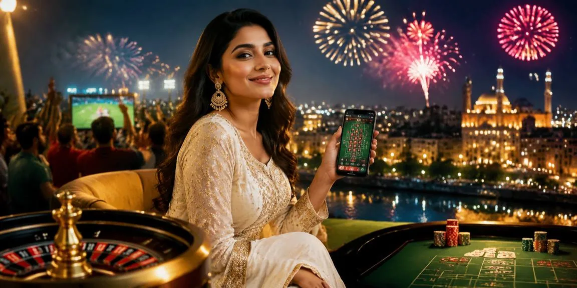 88777bet9 লাইভ ক্যাশ অর ক্র্যাশ বি